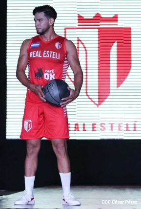 "ES Arte Moda, Diseño y Muralismo"