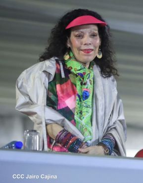 Desfile policial Centinelas de la Paz por el 42 aniversario de la Policía Nacional