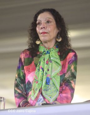 Desfile policial Centinelas de la Paz por el 42 aniversario de la Policía Nacional