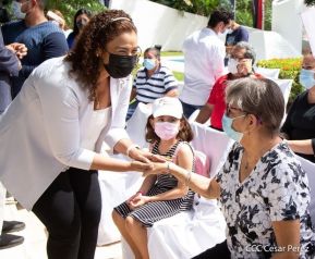 Arnoldo Guillén: El retratista por excelencia de las figuras de nuestro legado heroico 