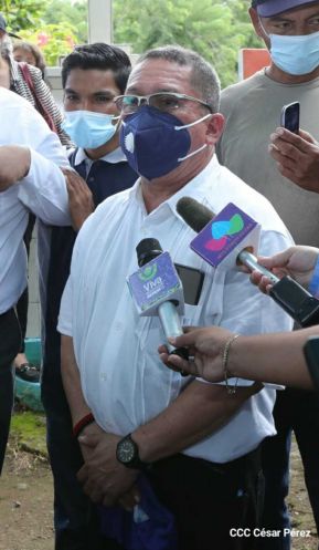 Arnoldo Guillén: El retratista por excelencia de las figuras de nuestro legado heroico 