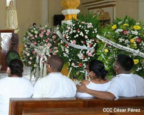 Arnoldo Guillén: El retratista por excelencia de las figuras de nuestro legado heroico 