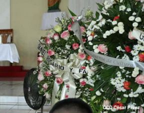 Arnoldo Guillén: El retratista por excelencia de las figuras de nuestro legado heroico 