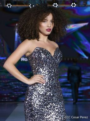 ¡Nos vemos en Nicaragua Diseña 2022!