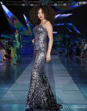 ¡Nos vemos en Nicaragua Diseña 2022!