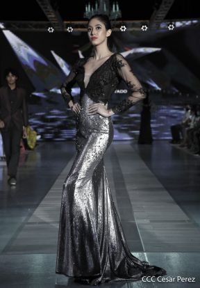 ¡Nos vemos en Nicaragua Diseña 2022!