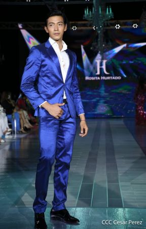 ¡Nos vemos en Nicaragua Diseña 2022!