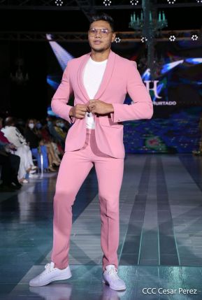 ¡Nos vemos en Nicaragua Diseña 2022!