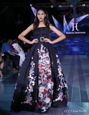 ¡Nos vemos en Nicaragua Diseña 2022!