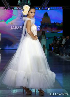 ¡Nos vemos en Nicaragua Diseña 2022!