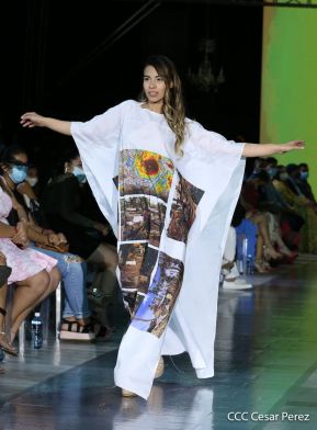 ¡Nos vemos en Nicaragua Diseña 2022!