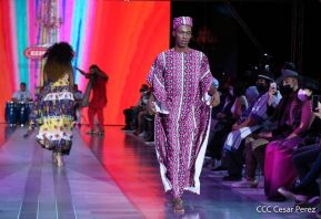 ¡Nos vemos en Nicaragua Diseña 2022!