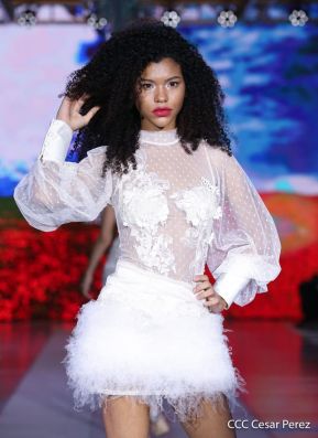 ¡Nos vemos en Nicaragua Diseña 2022!