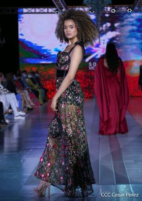 ¡Nos vemos en Nicaragua Diseña 2022!