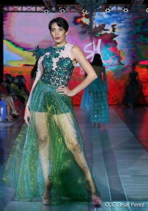 ¡Nos vemos en Nicaragua Diseña 2022!