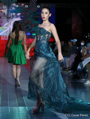 ¡Nos vemos en Nicaragua Diseña 2022!