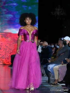 ¡Nos vemos en Nicaragua Diseña 2022!