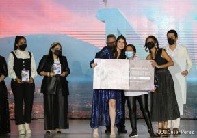 ¡Nos vemos en Nicaragua Diseña 2022!