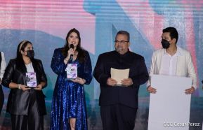 ¡Nos vemos en Nicaragua Diseña 2022!