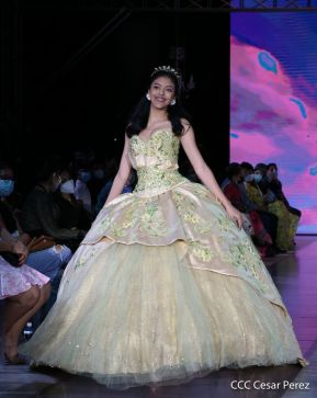 ¡Nos vemos en Nicaragua Diseña 2022!