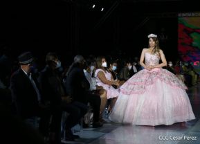 ¡Nos vemos en Nicaragua Diseña 2022!