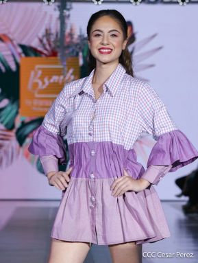 ¡Nos vemos en Nicaragua Diseña 2022!