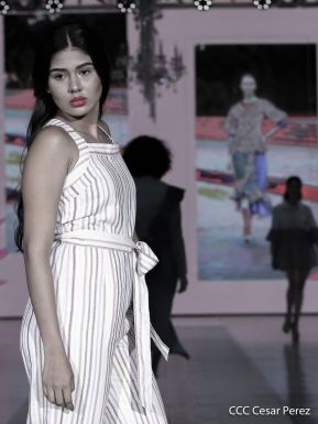 ¡Nos vemos en Nicaragua Diseña 2022!