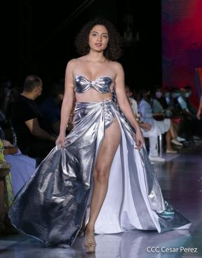 ¡Nos vemos en Nicaragua Diseña 2022!