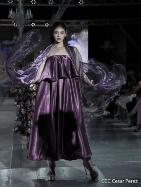 ¡Nos vemos en Nicaragua Diseña 2022!