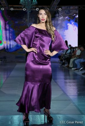 ¡Nos vemos en Nicaragua Diseña 2022!