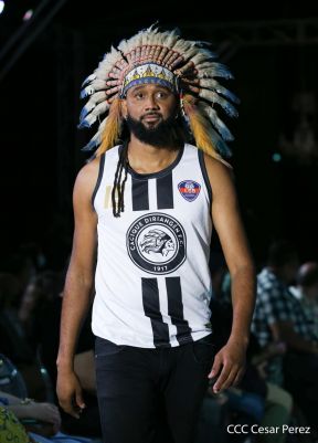 ¡Nos vemos en Nicaragua Diseña 2022!