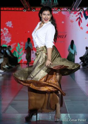 ¡Nos vemos en Nicaragua Diseña 2022!