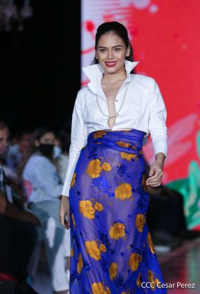 ¡Nos vemos en Nicaragua Diseña 2022!