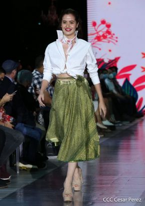 ¡Nos vemos en Nicaragua Diseña 2022!