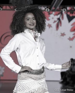 ¡Nos vemos en Nicaragua Diseña 2022!