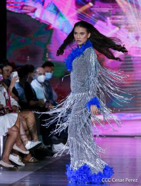 ¡Nos vemos en Nicaragua Diseña 2022!