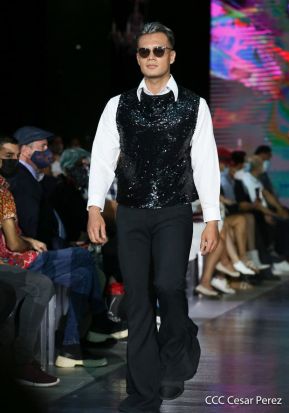 ¡Nos vemos en Nicaragua Diseña 2022!