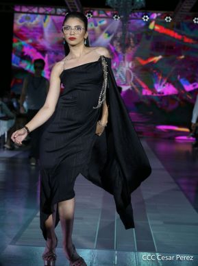 ¡Nos vemos en Nicaragua Diseña 2022!