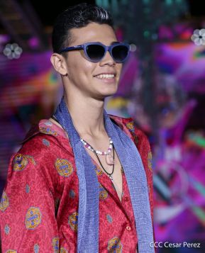 ¡Nos vemos en Nicaragua Diseña 2022!