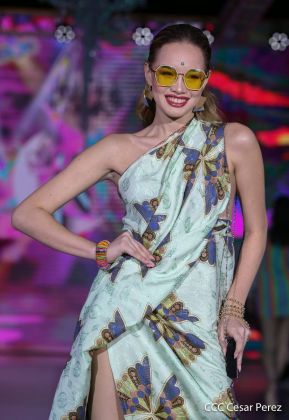 ¡Nos vemos en Nicaragua Diseña 2022!