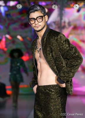 ¡Nos vemos en Nicaragua Diseña 2022!