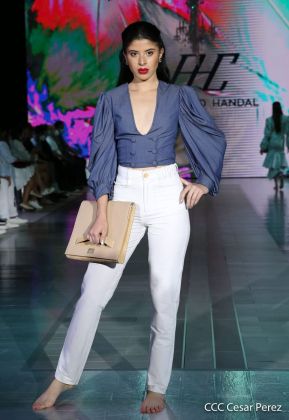 ¡Nos vemos en Nicaragua Diseña 2022!