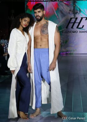 ¡Nos vemos en Nicaragua Diseña 2022!