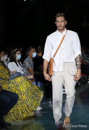 ¡Nos vemos en Nicaragua Diseña 2022!