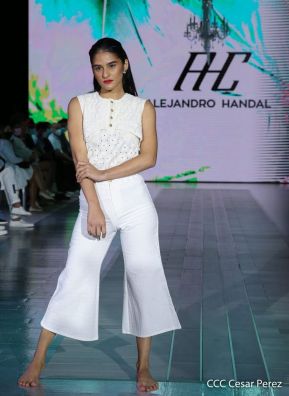 ¡Nos vemos en Nicaragua Diseña 2022!