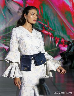 ¡Nos vemos en Nicaragua Diseña 2022!