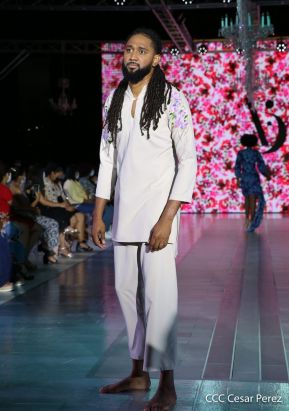 ¡Nos vemos en Nicaragua Diseña 2022!