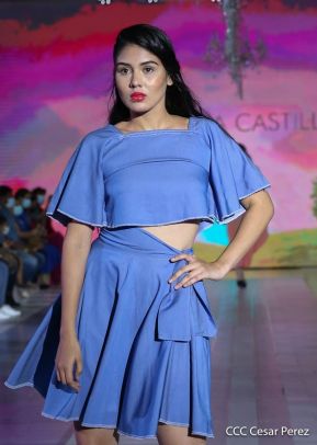 ¡Nos vemos en Nicaragua Diseña 2022!