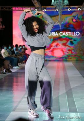 ¡Nos vemos en Nicaragua Diseña 2022!