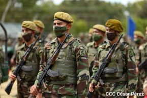 Seguridad, estabilidad, tranquilidad y paz para trabajar, producir y mejorar la economía